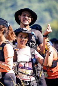 BIB: 3317
                            <button type="button" onclick="openModal(19056622)" class="btn btn-primary btn-sm float-right btn-popup" data-toggle="modal" data-target=".modal-high-quality">
                        <i class="fas fa-shopping-cart"></i> Add to Cart
                    </button>
                                            <button type="button" onclick="isThisMe(19056622, true)" class="btn btn-success btn-sm float-right btn-popup btn-isme hidden" data-toggle="tooltip" data-placement="bottom" title="นี่คือรูปของคุณใช่ไหม คลิกที่นี่เพื่อเอาเข้าอัลบั้ม">
                        <i class="fas fa-plus"></i> Add to album
                    </button>
                    <button type="button" onclick="isThisMe(19056622, false)" class="btn btn-warning btn-sm float-right btn-popup btn-isnotme hidden">
                        <i class="fas fa-ban"></i> Remove from album
                    </button>